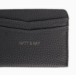 JUNYA CARD HOLDER