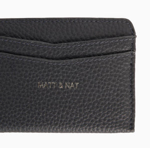 JUNYA CARD HOLDER