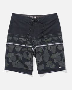 Banzai Boardshort