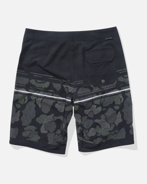 Banzai Boardshort