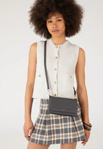 BEE CROSSBODY