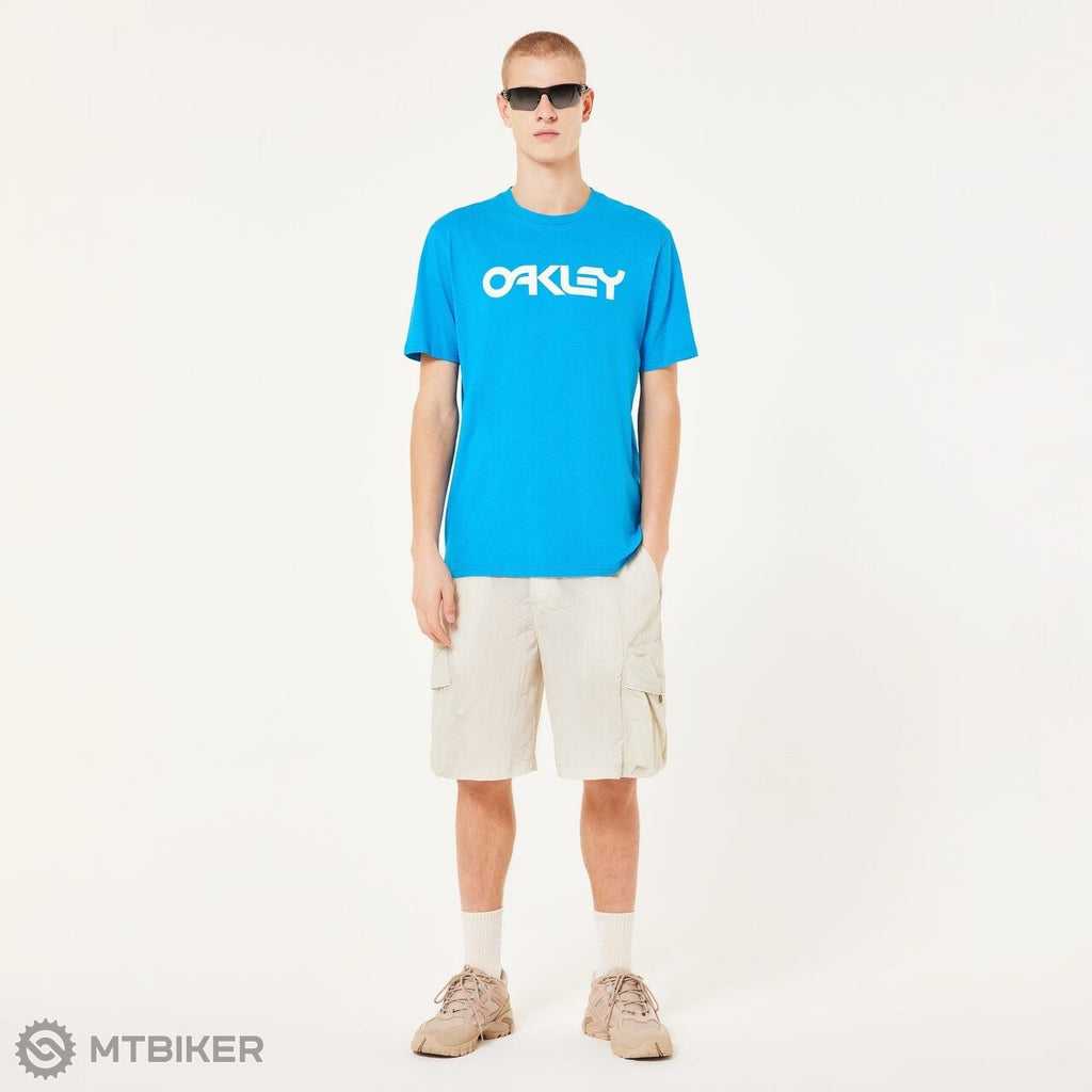 Mark II Tee 2.0
