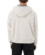 Shapers Canvas Jacket