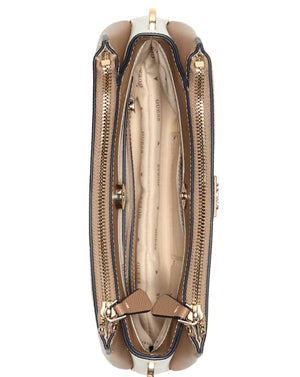 NOELLE II MINI Compact Crossbody