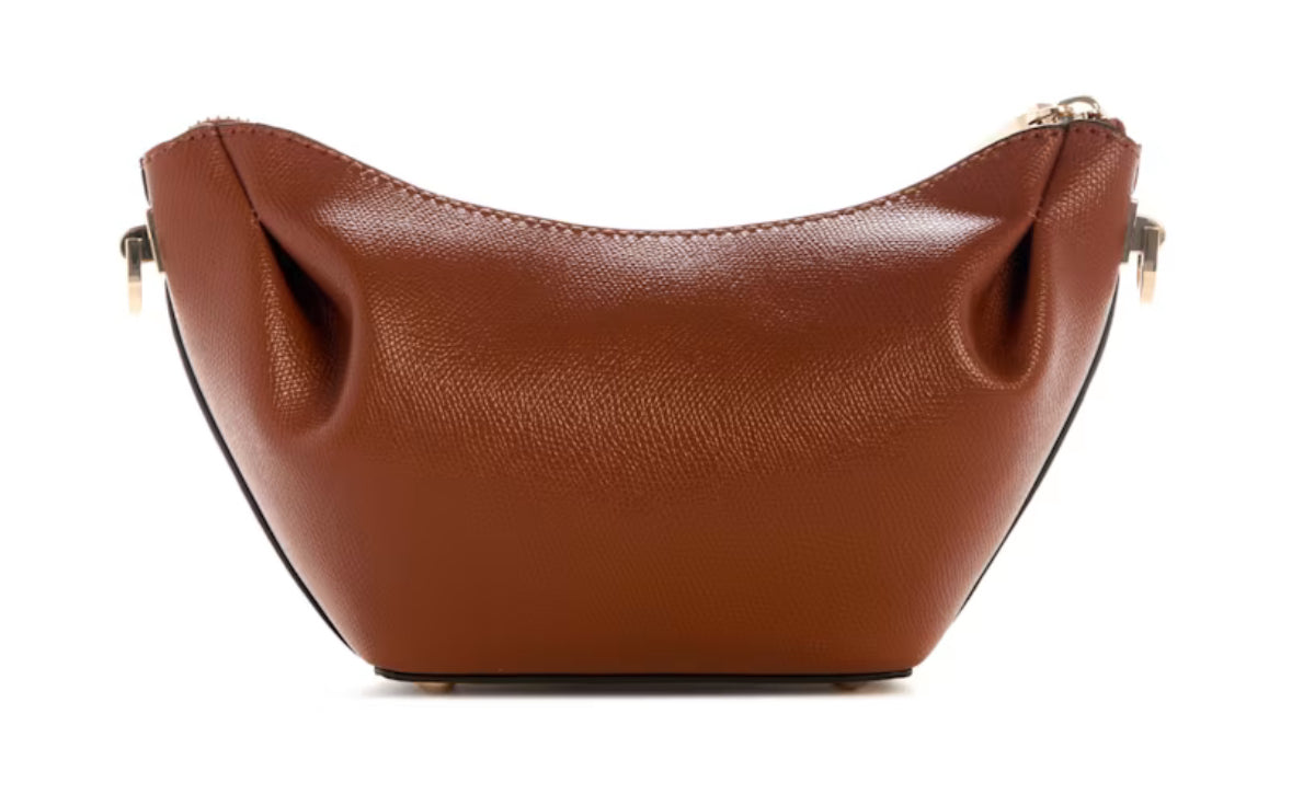 Amorette Shoulder Bag