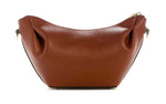 Amorette Shoulder Bag