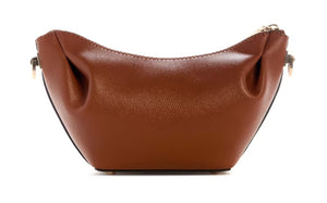 Amorette Shoulder Bag