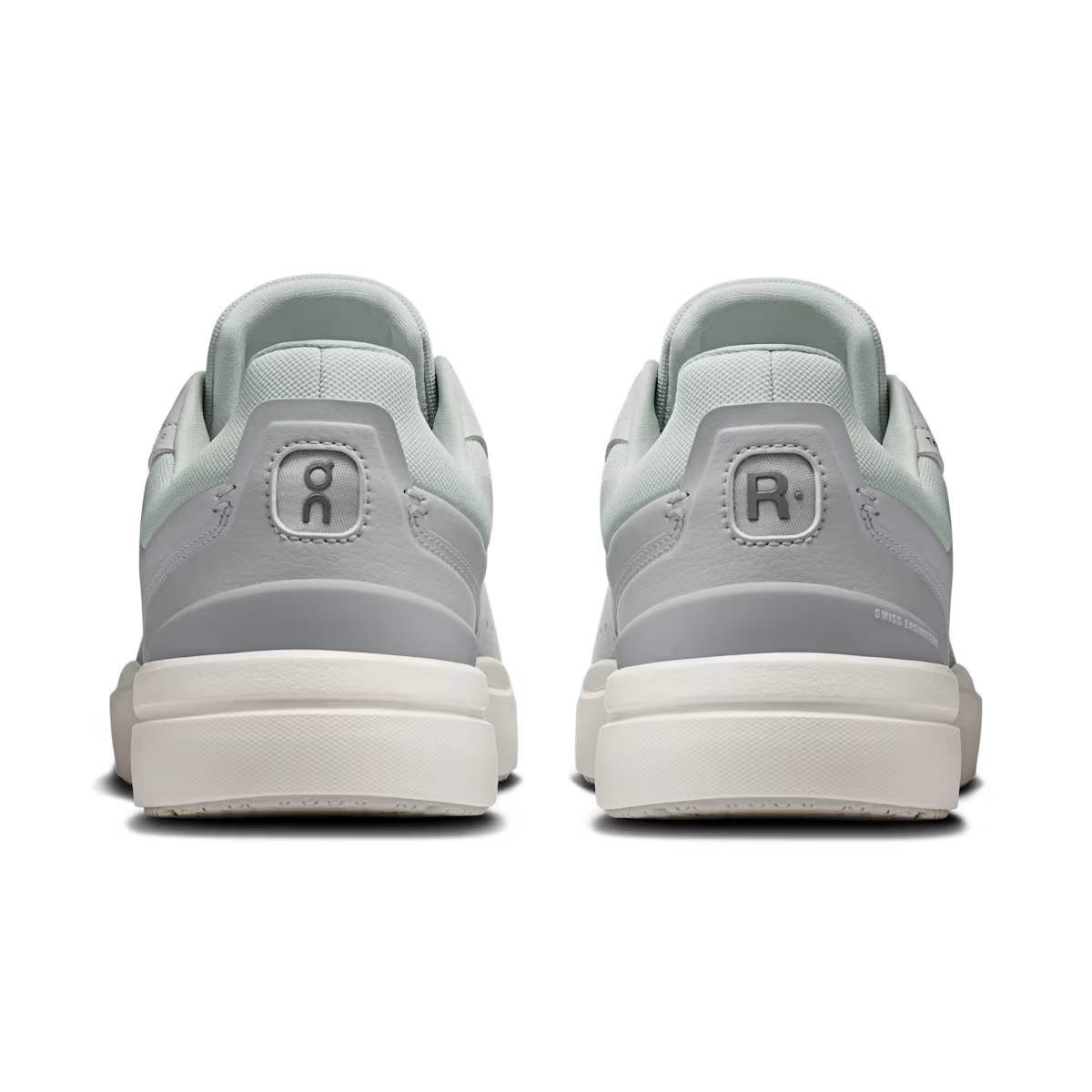 The ROGER Advantage Men’s