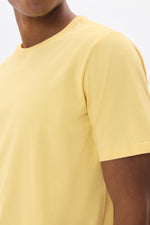 Jermalink