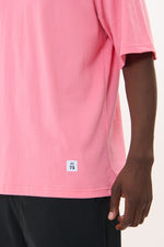 MAhudson 73
