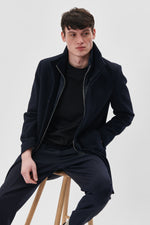 Harvey N