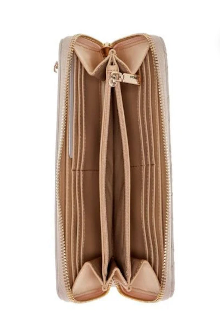 NADIRA WALLET
