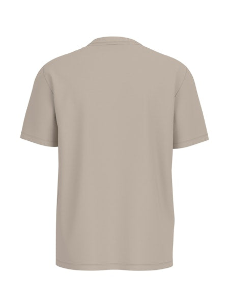 CN SS Small Logo Tshirt
