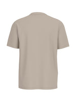 CN SS Small Logo Tshirt