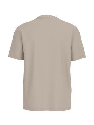 CN SS Small Logo Tshirt
