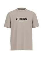 CN SS Small Logo Tshirt