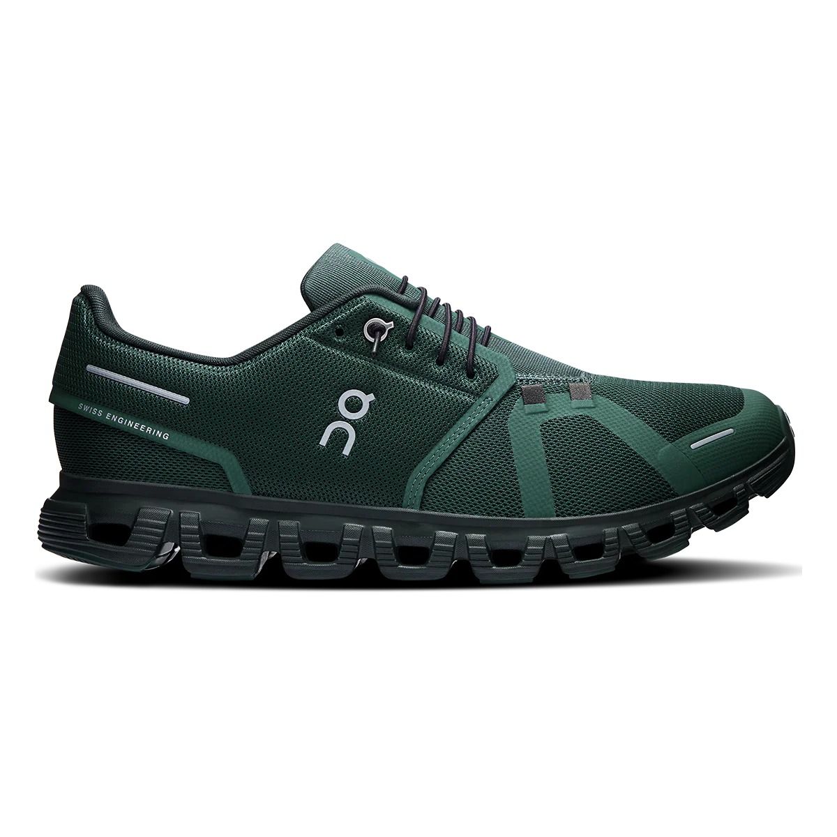Cloud 6 Mens