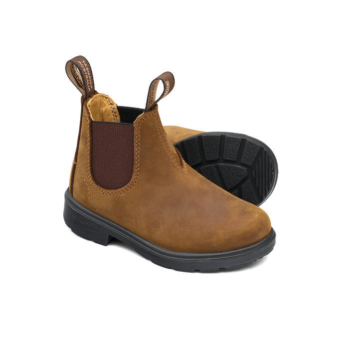 Kids 1563 Blundstone