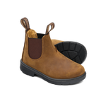 Kids 1563 Blundstone