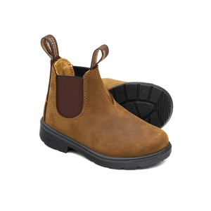 Kids 1563 Blundstone