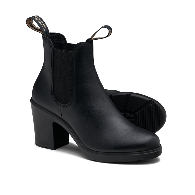 Blundstone 2365- Womens