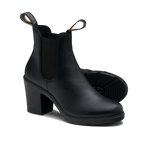 Blundstone 2365- Womens