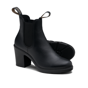 Blundstone 2365- Womens