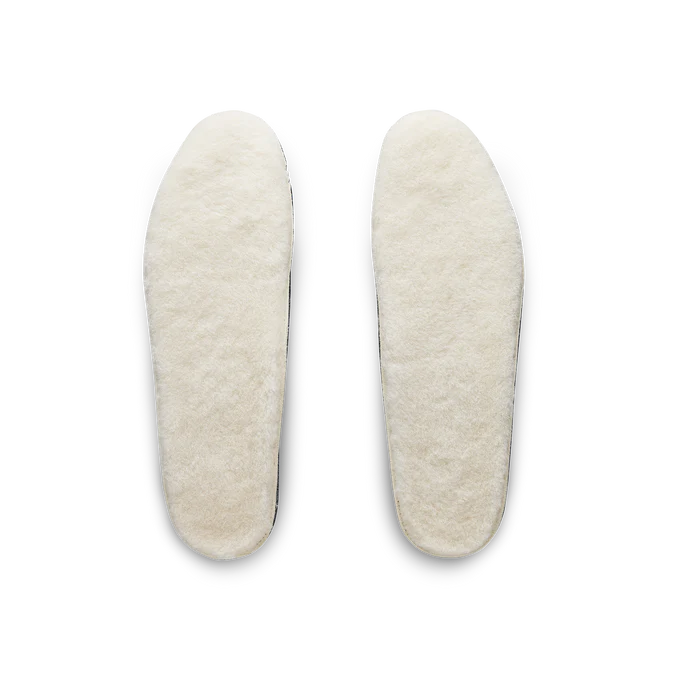 Blundstone Sheepskin Footbed