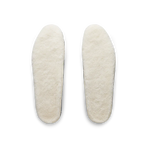 Blundstone Sheepskin Footbed