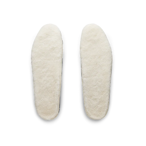 Blundstone Sheepskin Footbed