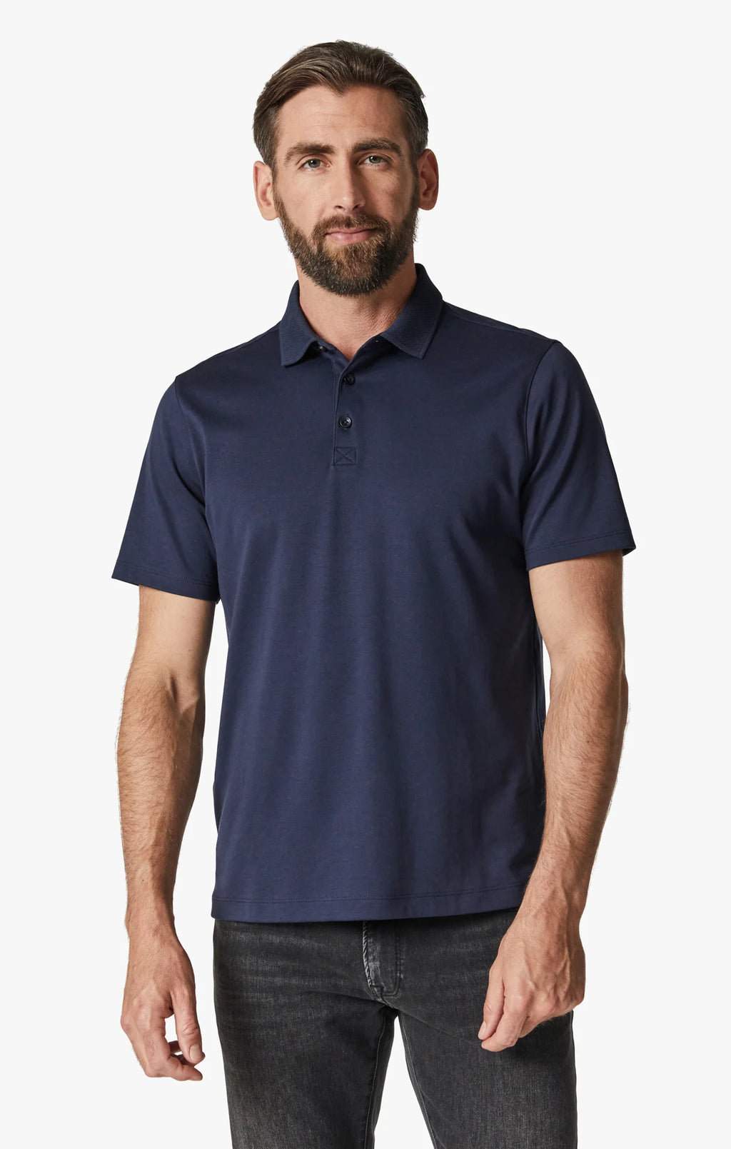 Polo Tshirt