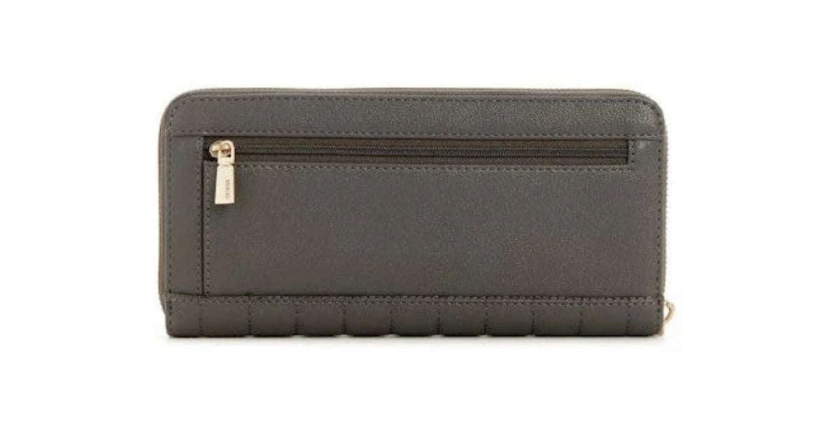 NADIRA WALLET