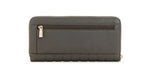 NADIRA WALLET
