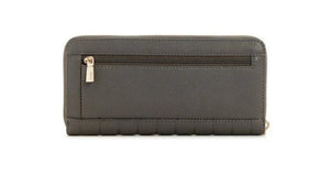 NADIRA WALLET