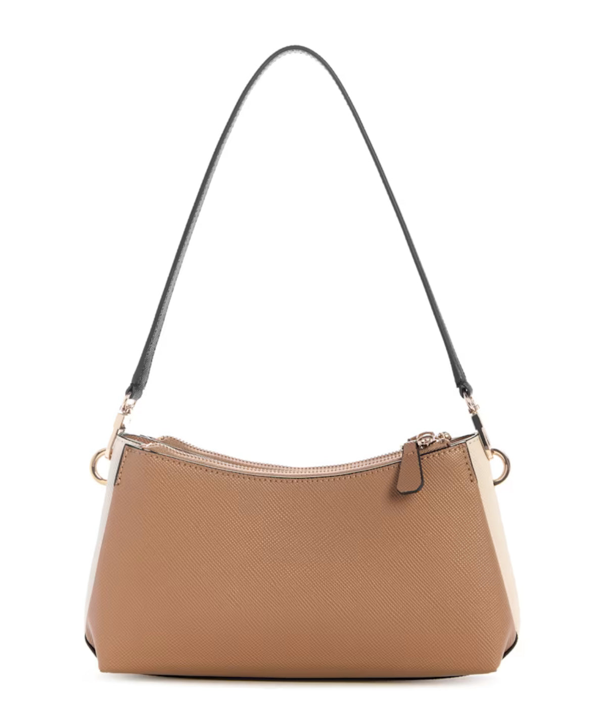 NOELLE II MINI Compact Crossbody