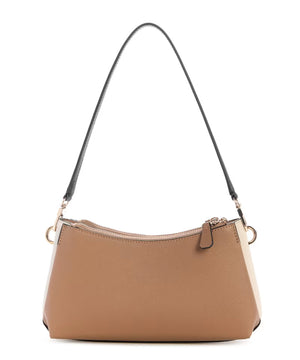 NOELLE II MINI Compact Crossbody