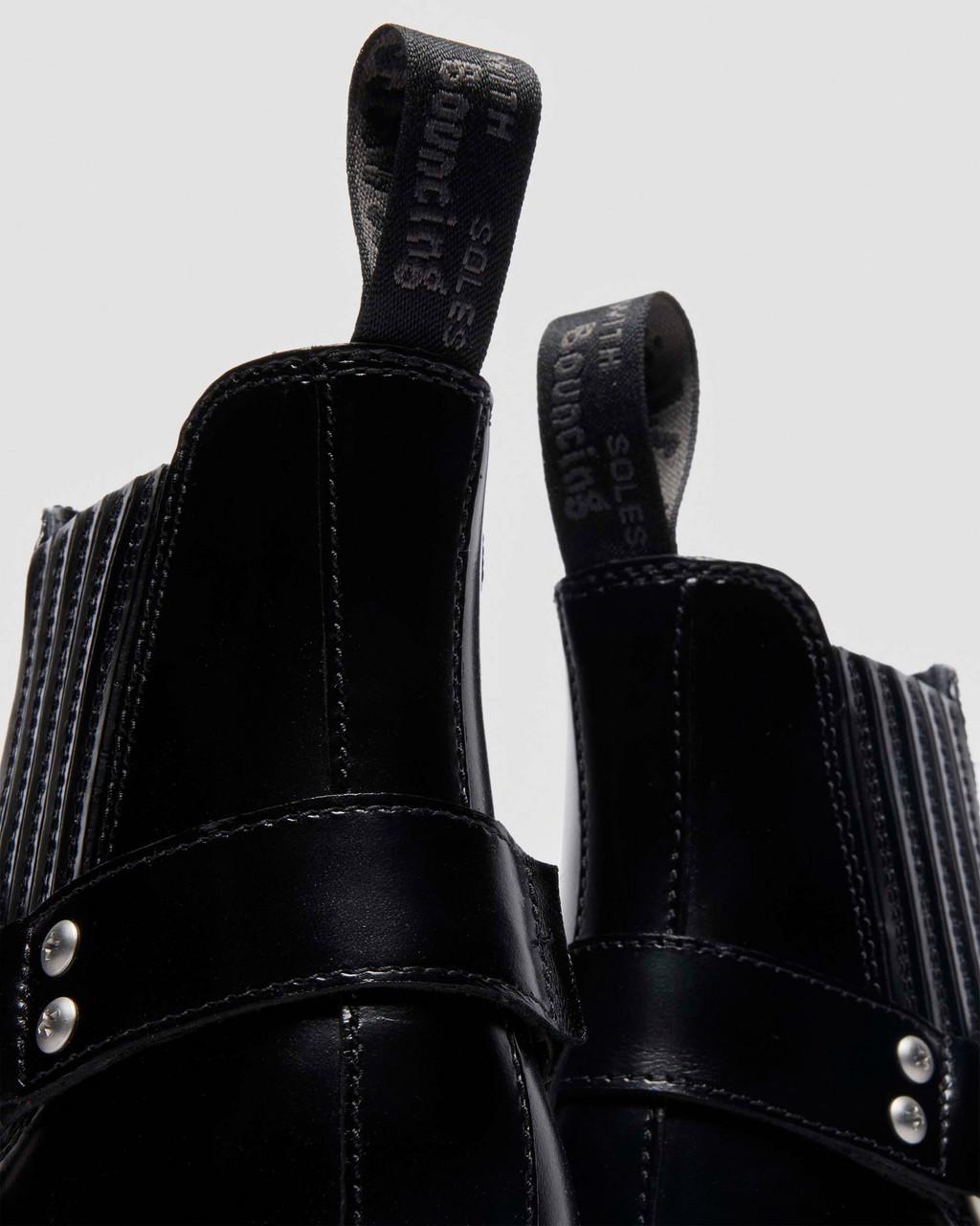 2976 Harness