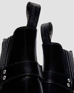2976 Harness