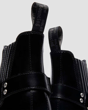 2976 Harness