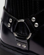 2976 Harness