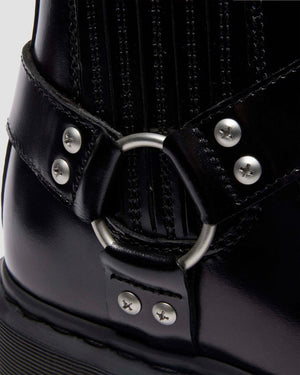 2976 Harness