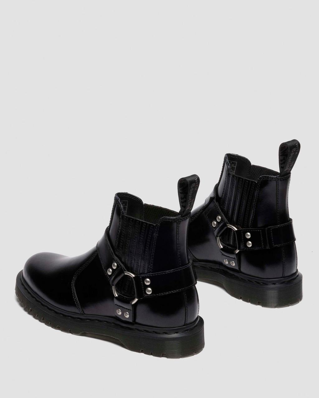 2976 Harness
