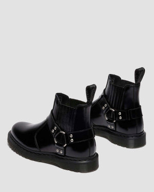 2976 Harness
