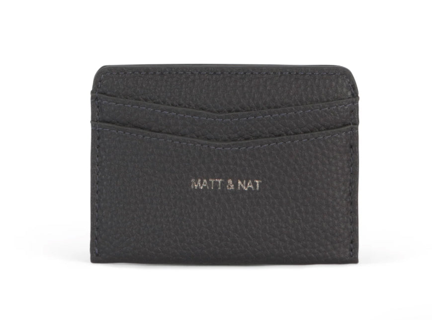 JUNYA CARD HOLDER