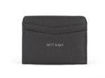 JUNYA CARD HOLDER