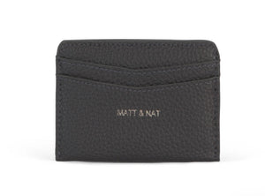 JUNYA CARD HOLDER