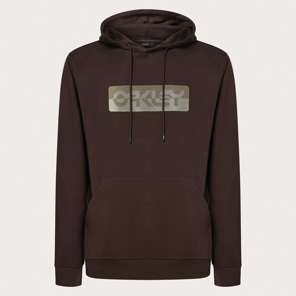 Duality B1B PO Hoodie