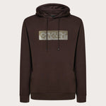 Duality B1B PO Hoodie