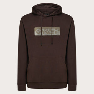 Duality B1B PO Hoodie