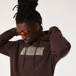 Duality B1B PO Hoodie
